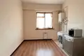 Kvartira 4 xonalar 110 m² Toshkentda