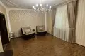 Kvartira 2 xonalar 55 m² Toshkentda, O‘zbekiston