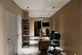 Tijorat 50 m² Toshkent