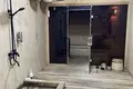 Дом 900 м² Кибрай, Узбекистан