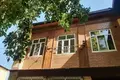 Квартира 2 комнаты 61 м² Чирчик, Узбекистан