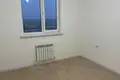 Kvartira 3 xonalar 71 m² in Shaykhontohur Tumani, O‘zbekiston