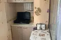 Kvartira 1 xona 21 m² Toshkentda