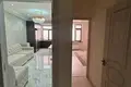 Квартира 2 комнаты 51 м² Ташкент, Узбекистан