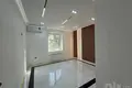 Tijorat 100 m² Toshkent