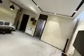 Uy 6 xonalar 250 m² Toshkentda