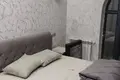 Ko'p darajali kvartiralar 4 xonalar 104 m² Toshkentda