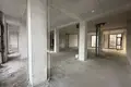 Tijorat 220 m² Toshkent