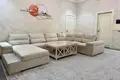 Kvartira 4 xonalar 138 m² Toshkentda