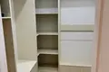 Kvartira 3 xonalar 96 m² Toshkentda