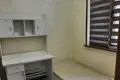Kvartira 7 xonalar  Toshkentda, Oʻzbekiston