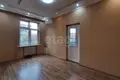 Kvartira 63 m² Toshkentda