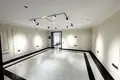 Офис 120 м² Канимехский район, Узбекистан