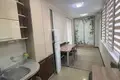 Квартира 4 комнаты 92 м² в Узбекистане, Узбекистан