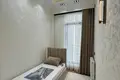 Kvartira 3 xonalar 50 m² Toshkentda