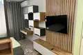 Квартира 1 комната 40 м² в Ташкенте, Узбекистан