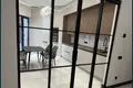 Kvartira 4 xonalar 106 m² Toshkentda