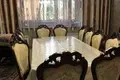 Kvartira 5 xonalar 140 m² Toshkentda