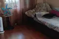 Kvartira 2 xonalar 57 m² Toshkentda