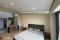 Pentxaus 3 xonalar 123 m² Toshkentda