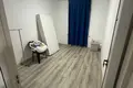 Квартира 3 комнаты 73 м² Янгихаят, Узбекистан