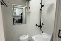 Коттедж 2 комнаты 3 м² Ташкент, Узбекистан