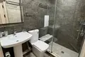 2/3/4 - 500уе Чиланзар т.ц. Парус