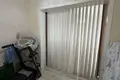 Kvartira 2 xonalar 54 m² Toshkentda