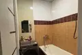 Квартира 1 комната 40 м² Ташкент, Узбекистан