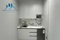 Коммерческое помещение 365 м² в Ташкенте, Узбекистан