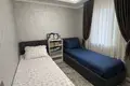 Kvartira 3 xonalar 85 m² Toshkentda