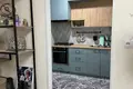 Kvartira 2 xonalar 50 m² Toshkentda