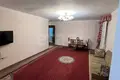 Квартира 55 м² Ташкент, Узбекистан