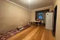 Квартира 31 м² Ташкент, Узбекистан