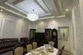 Дом 7 комнат 180 м² Ташкент, Узбекистан