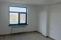 Kvartira 2 xonalar 76 m² Toshkentda
