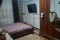 Квартира 4 комнаты 91 м² Ташкент, Узбекистан