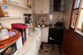 Квартира 2 комнаты 50 м² Ташкент, Узбекистан