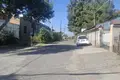 Земельные участки  Ташкент, Узбекистан
