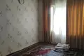 Сдам квартиру Коракамыш 