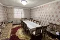 Дом 5 комнат 530 м² Ташкент, Узбекистан