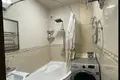 Kvartira 3 xonalar 75 m² Toshkentda