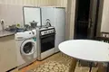 Buyuk ipak yoʻli metrosi yaqinda 1 xona uy ijaraga bezmakler 