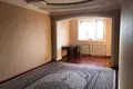 Квартира 3 комнаты 76 м² Ташкент, Узбекистан