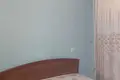 Квартира 2 комнаты 60 м² в Кухна Кумарык, Узбекистан