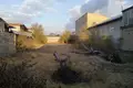 Земельные участки  Ташкент, Узбекистан