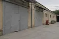 склад