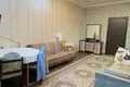 Kvartira 2 xonalar 51 m² Toshkentda