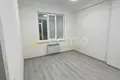 Kvartira 2 xonalar 52 m² Toshkentda