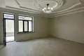 Uy 6 xonalar 320 m² Toshkentda